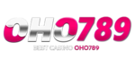 Oho789 เว็บพนันออนไลน์ รวมความสนุกและความปลอดภัยไว้ในที่เดียว